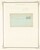 Kavel 1628 (45)