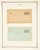 Kavel 1628 (46)