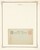 Kavel 1628 (47)