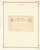 Kavel 1628 (48)