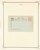 Kavel 1628 (49)