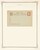 Kavel 1628 (50)