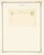 Kavel 1628 (51)