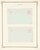 Kavel 1628 (52)