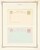 Kavel 1628 (53)