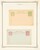 Kavel 1628 (54)