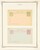 Kavel 1628 (55)