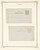 Kavel 1628 (56)
