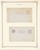 Kavel 1628 (58)