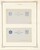 Kavel 1628 (59)