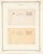 Kavel 1628 (60)