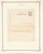 Kavel 1628 (61)