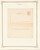 Kavel 1628 (62)