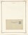 Kavel 1628 (63)