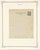 Kavel 1628 (64)