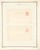 Kavel 1628 (65)