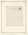Kavel 1628 (66)