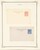 Kavel 1628 (67)