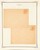 Kavel 1628 (68)
