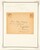 Kavel 1628 (70)