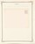 Kavel 1628 (71)