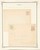Kavel 1628 (72)