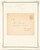 Kavel 1628 (73)