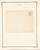 Kavel 1628 (75)