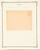 Kavel 1628 (76)
