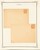 Kavel 1628 (77)