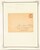 Kavel 1628 (78)