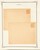 Kavel 1628 (79)