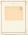 Kavel 1628 (80)