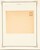 Kavel 1628 (81)