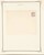 Kavel 1628 (82)