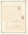 Kavel 1628 (83)