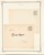 Kavel 1628 (84)