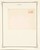 Kavel 1628 (85)