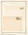 Kavel 1628 (86)