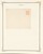 Kavel 1628 (87)