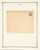 Kavel 1628 (88)