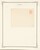 Kavel 1628 (89)