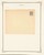 Kavel 1628 (90)