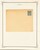 Kavel 1628 (91)