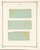 Kavel 1628 (92)