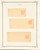 Kavel 1628 (94)