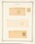 Kavel 1628 (95)