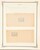 Kavel 1628 (96)