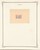 Kavel 1628 (97)