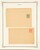 Kavel 1628 (98)